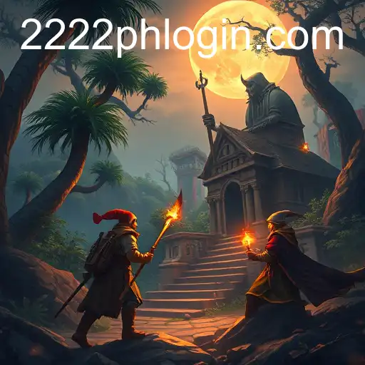 Exploring the Allure of Adventure Games: A Journey Beyond the Screen