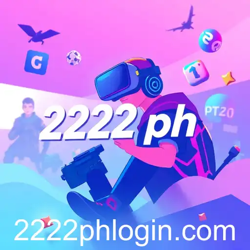 Emerging Trends in Online Gaming