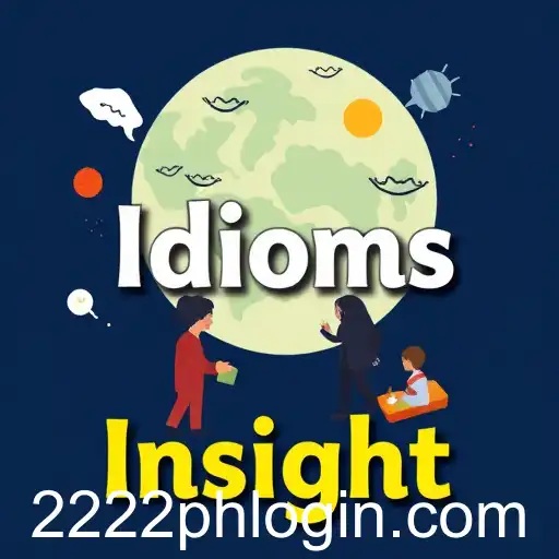 Gaming Revolution: 2222ph Leads the Charge