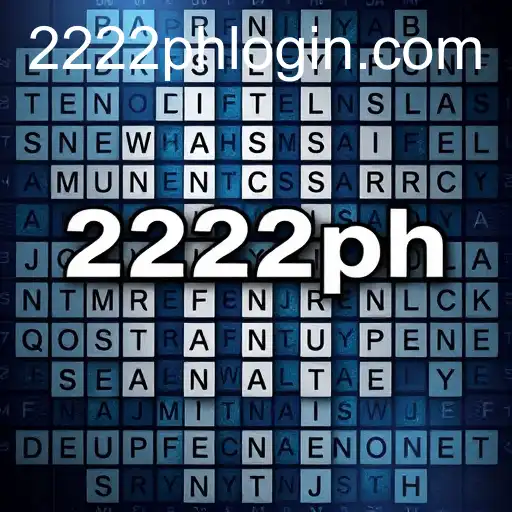 Exploring the Fascinating World of Puzzle Games