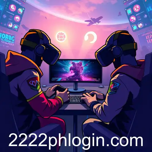 Emerging Trends in Online Gaming