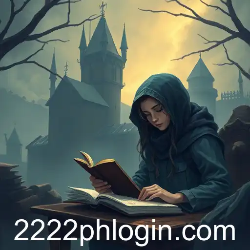 The Rise of Gaming Platforms in 2025