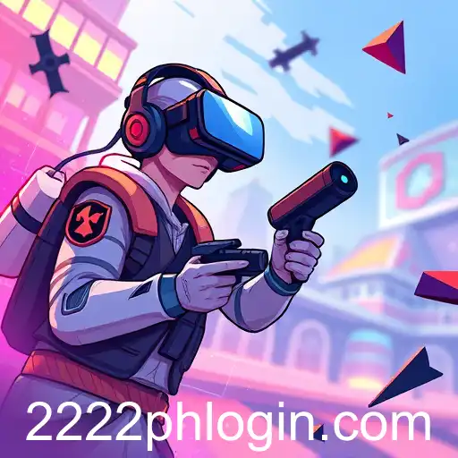 Gaming in 2025: Trends and Innovations