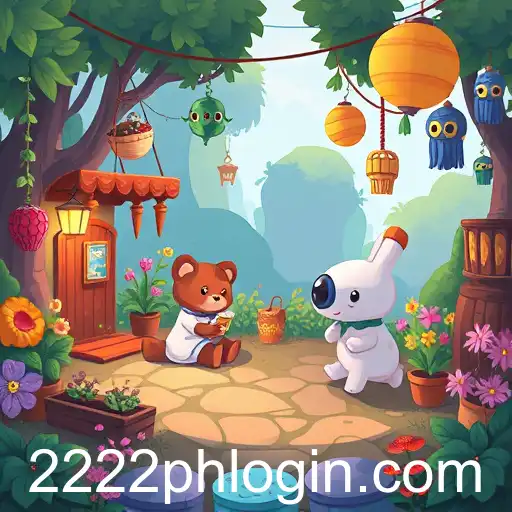 Gaming Trends and Cybersecurity in 2025