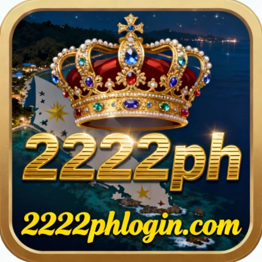 2222ph