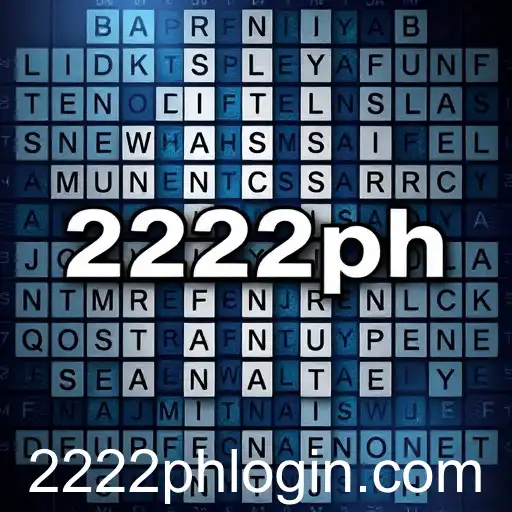 Exploring the Fascinating World of Puzzle Games