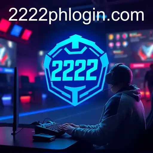 The Rise of 2222ph: Revolutionizing Online Gaming